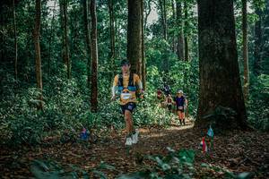 BIB: 
                            <button type="button" onclick="openModal(26129258)" class="btn btn-primary btn-sm float-right btn-popup" data-toggle="modal" data-target=".modal-high-quality">
                        <i class="fas fa-shopping-cart"></i> Add to Cart
                    </button>
                                            <button type="button" onclick="isThisMe(26129258, true)" class="btn btn-success btn-sm float-right btn-popup btn-isme hidden" data-toggle="tooltip" data-placement="bottom" title="นี่คือรูปของคุณใช่ไหม คลิกที่นี่เพื่อเอาเข้าอัลบั้ม">
                        <i class="fas fa-plus"></i> Add to album
                    </button>
                    <button type="button" onclick="isThisMe(26129258, false)" class="btn btn-warning btn-sm float-right btn-popup btn-isnotme hidden">
                        <i class="fas fa-ban"></i> Remove from album
                    </button>